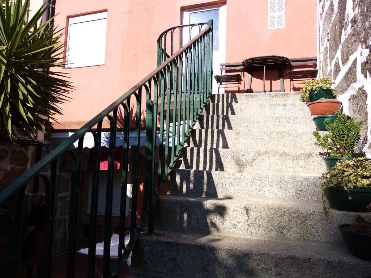 Metro Casa Musica Apartments And Rooms Porto Exterior photo
