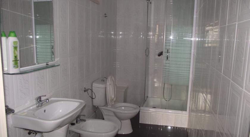 Metro Casa Musica Apartments And Rooms Porto Room photo